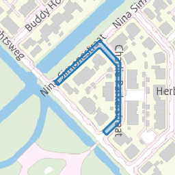 Perceel MDB01-P-3396