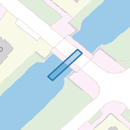 Perceel MDB01-P-3405