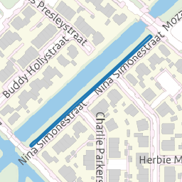 Perceel MDB01-P-3410