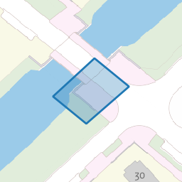 Perceel MDB01-P-3411