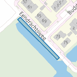 Perceel MDB01-P-3415