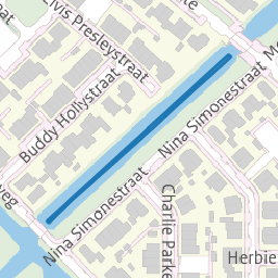 Perceel MDB01-P-3418