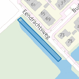 Perceel MDB01-P-3420