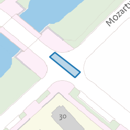 Perceel MDB01-P-3421