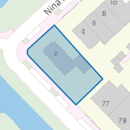 Perceel MDB01-P-3427