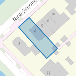 Perceel MDB01-P-3428