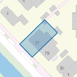 Perceel MDB01-P-3430