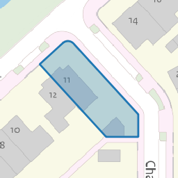 Perceel MDB01-P-3438