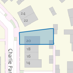 Perceel MDB01-P-3449