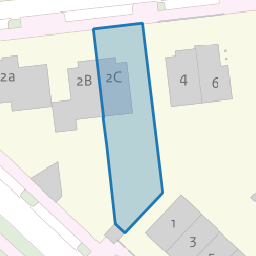 Perceel MDB01-P-3462