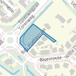 Perceel MDB01-P-3466