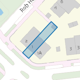 Perceel MDB01-P-3467