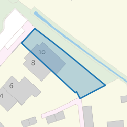 Perceel MDB01-P-3468