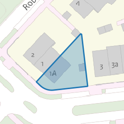 Perceel MDB01-P-3469