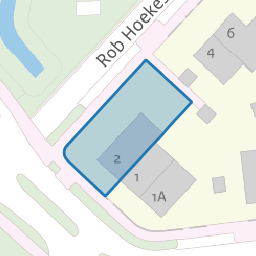 Perceel MDB01-P-3472