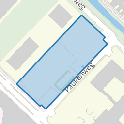 Perceel MDB01-P-3475