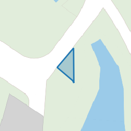 Perceel MDB01-P-3482