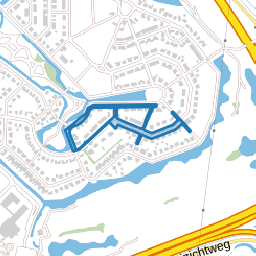 Perceel MDB01-P-3486