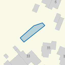 Perceel MDB01-P-3492