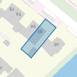 Perceel MDB01-P-3494