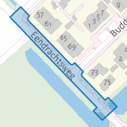 Perceel MDB01-P-3518