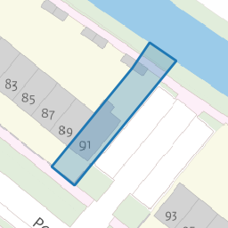 Perceel MDB01-P-3526