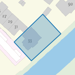 Perceel MDB01-P-3538