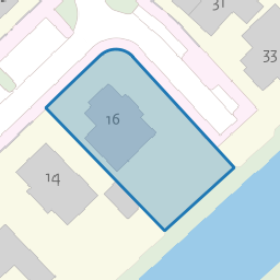 Perceel MDB01-P-3541