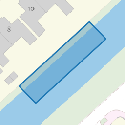 Perceel MDB01-P-3542