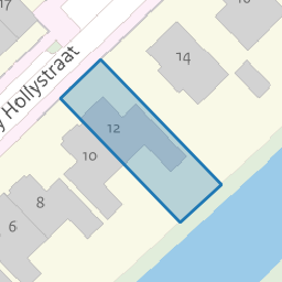 Perceel MDB01-P-3544