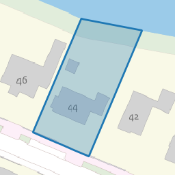 Perceel MDB01-P-3546