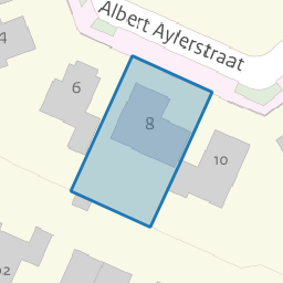 Perceel MDB01-P-3549