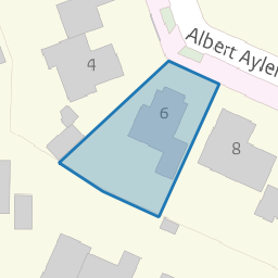 Perceel MDB01-P-3553