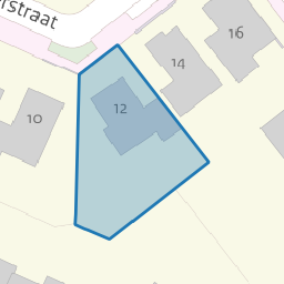 Perceel MDB01-P-3557