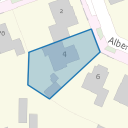 Perceel MDB01-P-3559