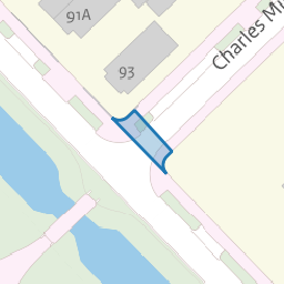 Perceel MDB01-P-3569