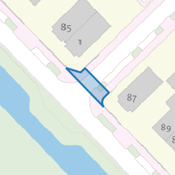 Perceel MDB01-P-3571