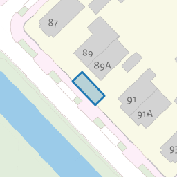 Perceel MDB01-P-3573