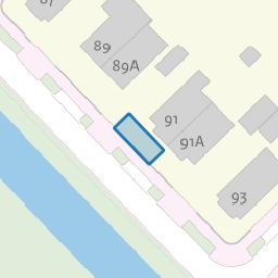 Perceel MDB01-P-3574