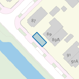 Perceel MDB01-P-3577