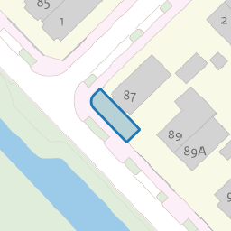 Perceel MDB01-P-3578