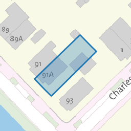 Perceel MDB01-P-3583