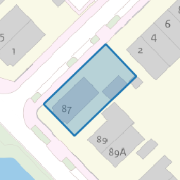 Perceel MDB01-P-3584