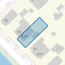 Perceel MDB01-P-3585