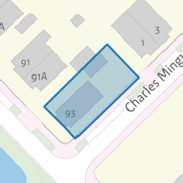 Perceel MDB01-P-3587