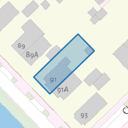 Perceel MDB01-P-3590