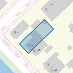 Perceel MDB01-P-3591