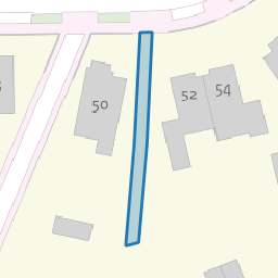 Perceel MDB01-P-3603