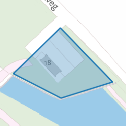 Perceel MDB01-P-3609