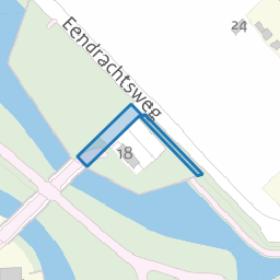 Perceel MDB01-P-3610